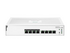 HPE Networking Instant On 1830 8G 4p Class4 PoE 65W Switch