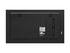 LG 49XE4P-B XE4P Series