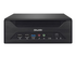 Shuttle XPC slim XH610