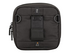 Lowepro ProTactic 100 AW