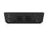 Creative Live! Audio A3