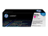HP 824A - magenta - original
