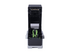 Brother TD-2350DSAH300