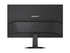 Gigabyte GS24F14A - LED-skärm