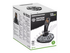 ThrustMaster SimTask Farmstick