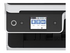 Epson EcoTank ET-5150