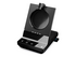 EPOS IMPACT SDW 5066T