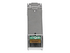 StarTech.com Cisco GLC-SX-MMD-kompatibel SFP-sändtagarmodul