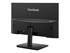 ViewSonic VA220-H - LED-skärm