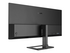 Philips E-line 346E2LAE