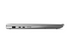 Lenovo ThinkPad X1 2-in-1 Gen 10