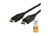 StarTech.com Premium Höghastighets HDMI-kabel med Ethernet