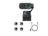 Insta360 Link 2 - webbkamera