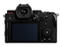 Panasonic Lumix DC-S5
