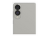ZAGG InvisibleShield Glass Elite
