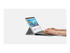 Microsoft Surface Pro Signature Keyboard