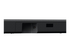 Sony HT-A5000 - soundbar