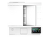 HP Color LaserJet Pro MFP 4302fdw