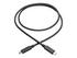 Eaton Tripp Lite Series USB-C Cable (M/M)