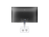 Philips 24E2N1110 - 1000 Series