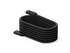 HP GaN Wall Charger - USB-C strömadapter