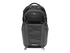 Lowepro Photo Active BP 200 AW