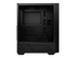 MSI MAG FORGE 110R - mid tower