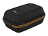 Lowepro Hardside CS 20