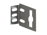 Bachmann - PDU monteringssats