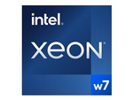Xeon W W7-2595X