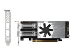 QXG-100G2SF-E810