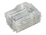 Type V - 3-pack