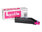 TK 865M - Magenta