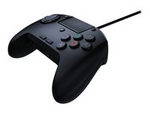Raion Fightpad