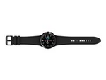 Galaxy Watch4 Classic