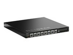 M4350-16M4V - Switch
