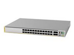 AT x530-28GSX