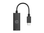 USB-C to RJ45 Adapter G2