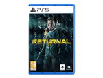 Returnal - PlayStation 5