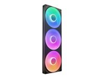 F Series F420 RGB Core