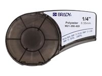 Brady WorkHorse Series B-423