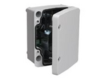 VG4-A-PSU2 - Strömadapter