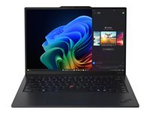 ThinkPad X1 Carbon Gen 13 21NS