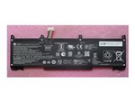 RH03042XL-PL - Batteri för bärbar dator