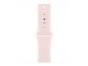 Apple - Band för smart klocka