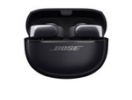 Ultra Open - True wireless-hörlurar med mikrofon