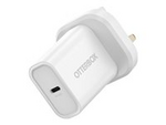 OtterBox - Strömadapter