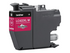 Brother LC422XLM - magenta