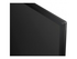 Sony Bravia Professional Displays FW-43BZ30L BZ30L Series