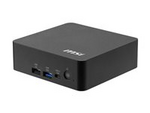 Cubi NUC AI+ 3MG 004BEU